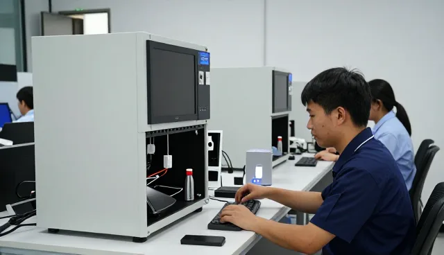 数据安全防护系统