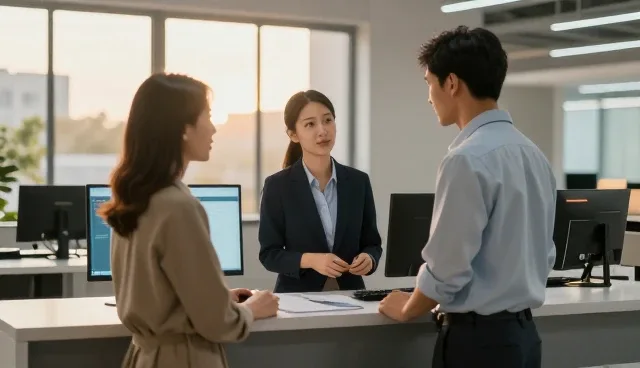 软件研发应用基础知识