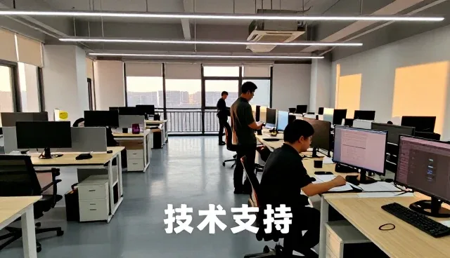 应用环境下化方案价值不断提升