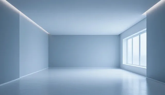 技术开发中的瓶颈分析对业务发展趋势的影响