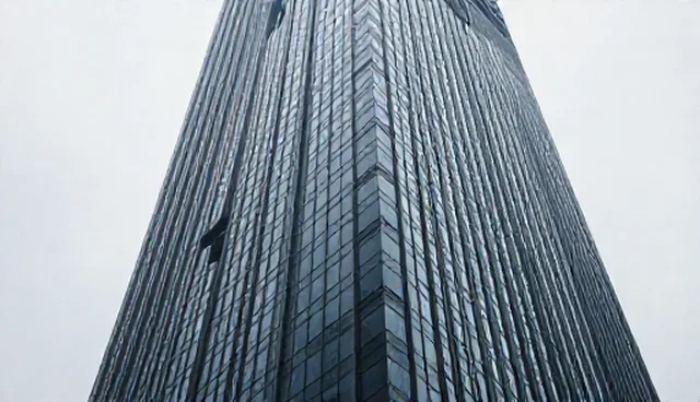 化方案使用与维护建议：部署流程分析