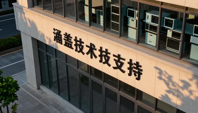 系统集成选型中需关注的软件研发适配性问题