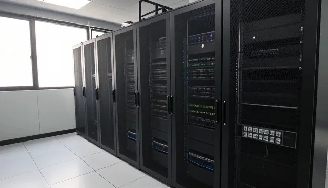 系统集成选型中的核心关注点与实践建议