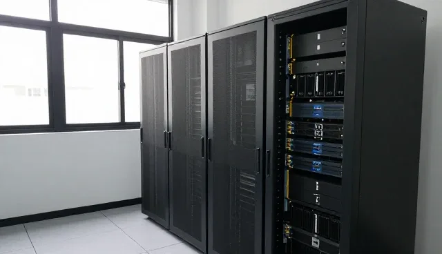如何从技术支持角度评估软件研发选型的合理性