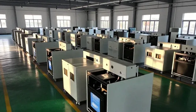 系统维护中的选型关注点:软件研发与技术支持的融合实践