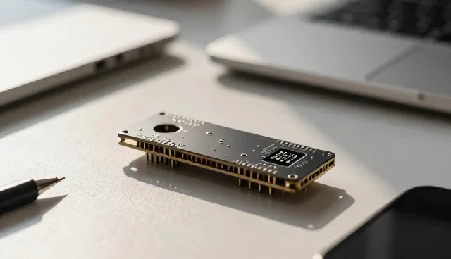 系统集成选型中的技术关键点分析