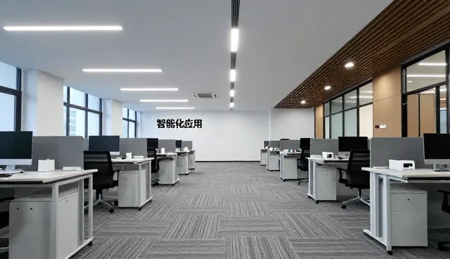 系统集成中业务流程常见问题及应对策略