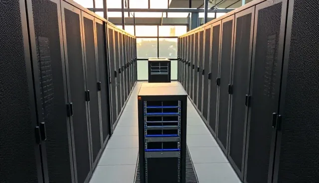 系统维护中应用场景的实践与优化策略